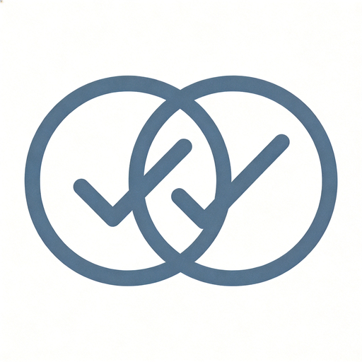 v体育 Logo